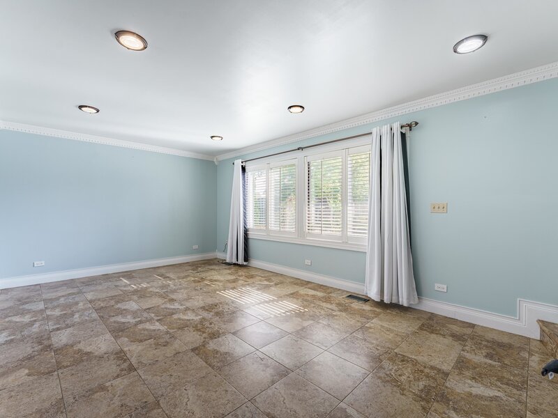 1174 San Simeon Drive Hanover Park IL 60133