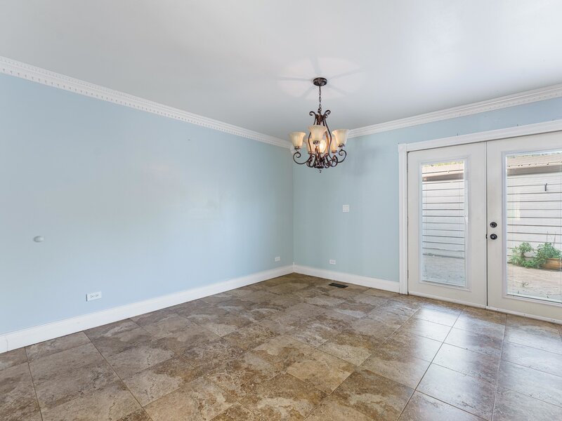 1174 San Simeon Drive Hanover Park IL 60133