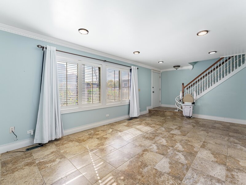 1174 San Simeon Drive Hanover Park IL 60133