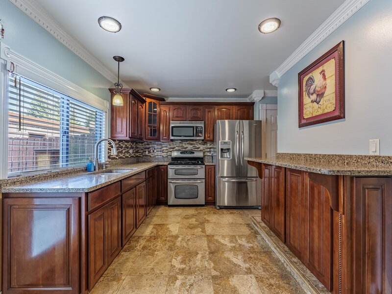 1174 San Simeon Drive Hanover Park IL 60133