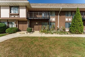 Photo of 1174 San Simeon Drive Hanover Park IL 60133