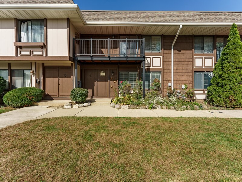 1174 San Simeon Drive Hanover Park IL 60133