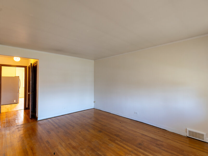 2433 S Keystone Avenue North Riverside IL 60546