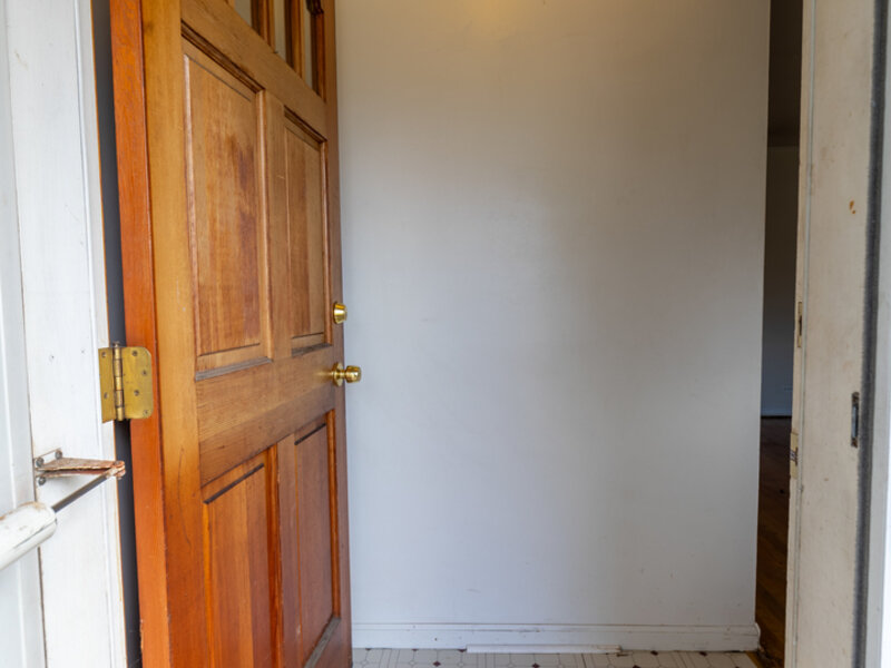 2433 S Keystone Avenue North Riverside IL 60546