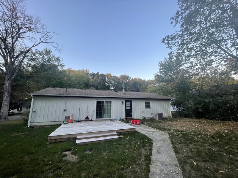 1011 W Laurel Street Carbondale IL 62901