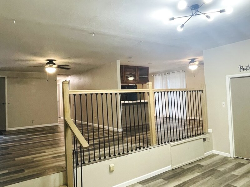 1011 W Laurel Street Carbondale IL 62901