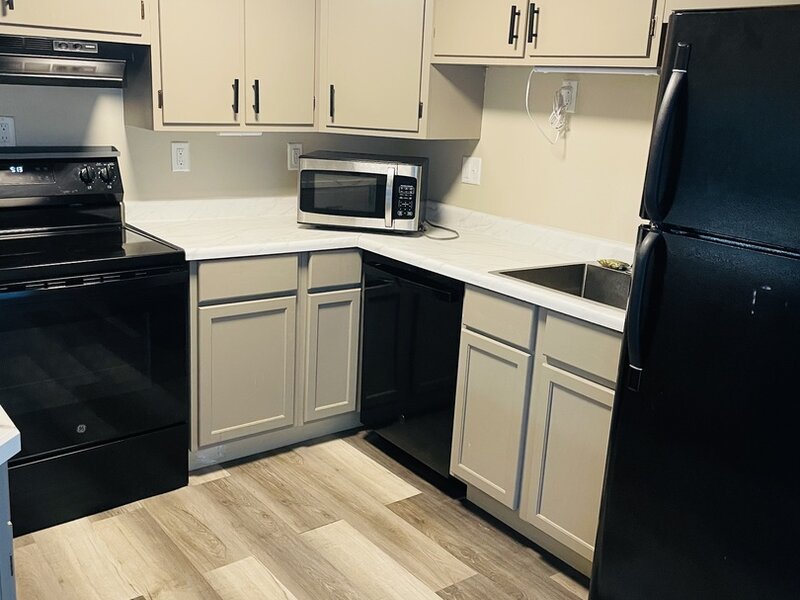 1011 W Laurel Street Carbondale IL 62901