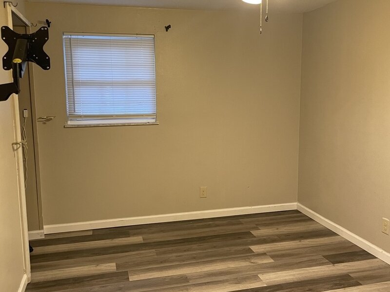 1011 W Laurel Street Carbondale IL 62901