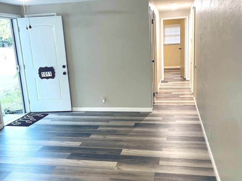 1011 W Laurel Street Carbondale IL 62901