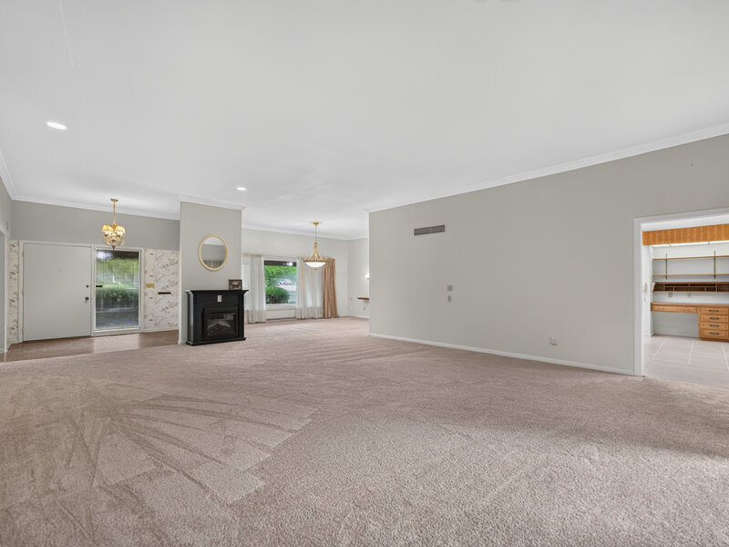 100 Forsythe Lane Dekalb IL 60115
