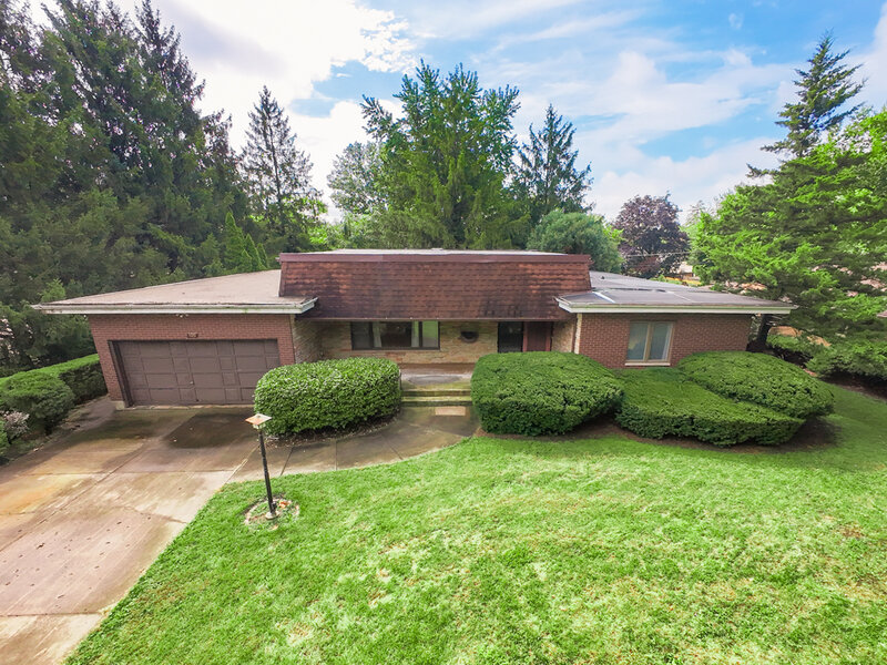 100 Forsythe Lane Dekalb IL 60115