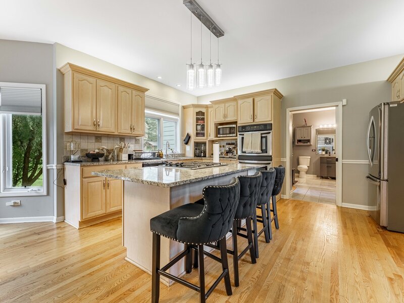 926 Edgewood Drive Sugar Grove IL 60554