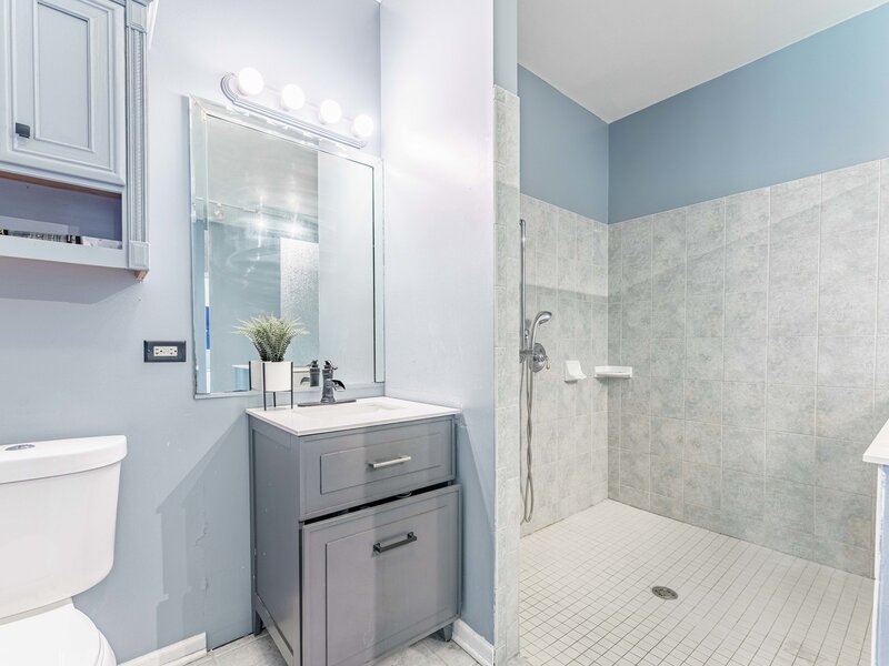 926 Edgewood Drive Sugar Grove IL 60554