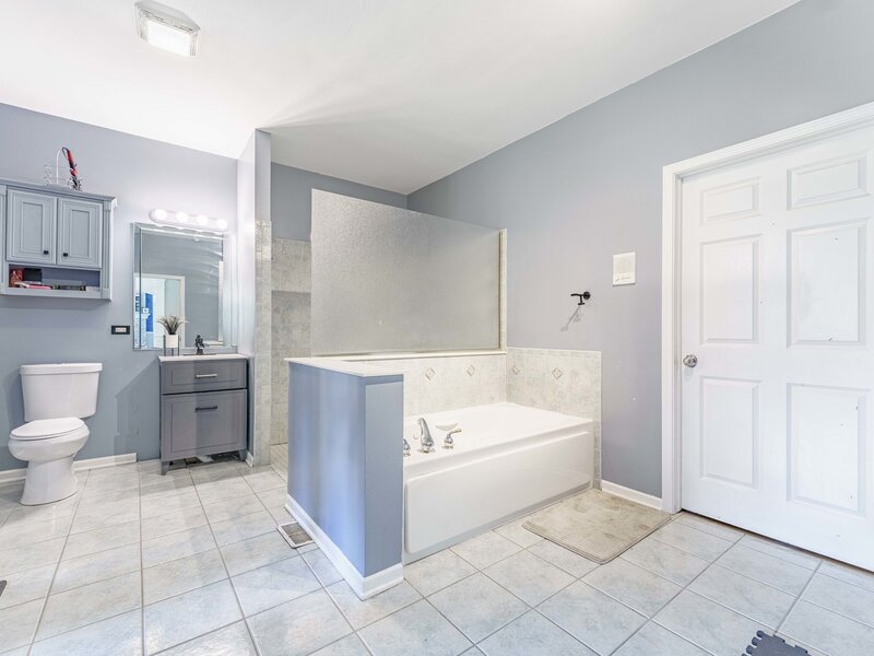 926 Edgewood Drive Sugar Grove IL 60554
