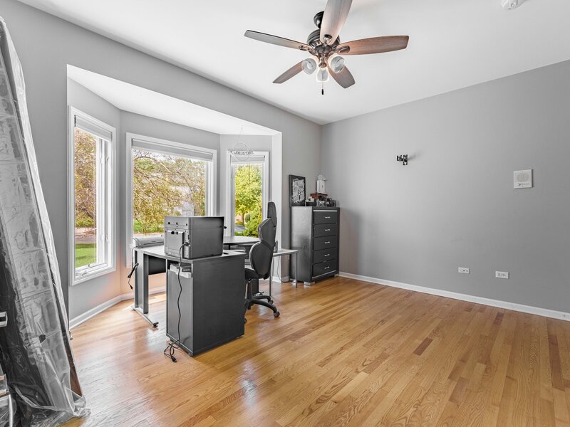 926 Edgewood Drive Sugar Grove IL 60554