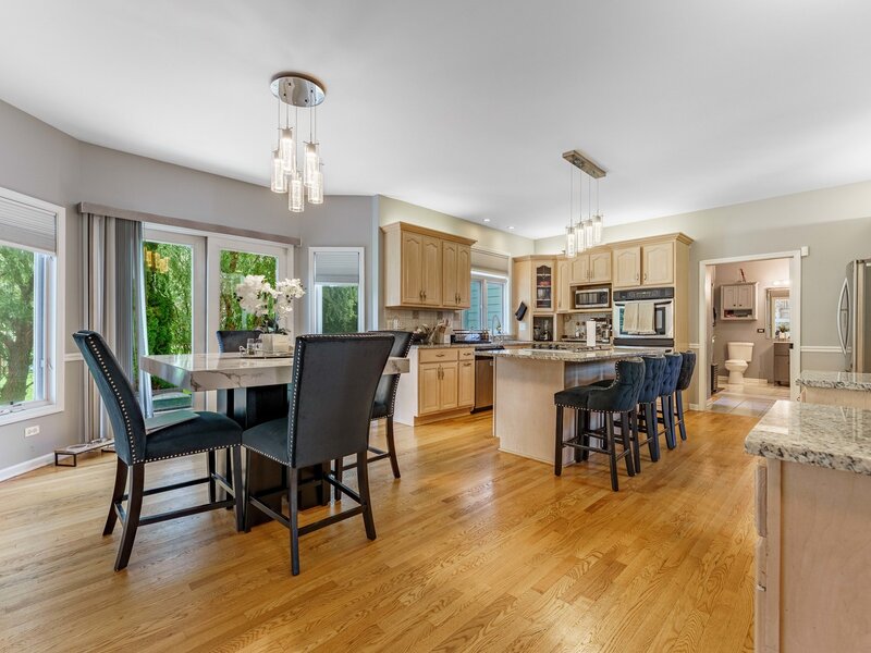 926 Edgewood Drive Sugar Grove IL 60554