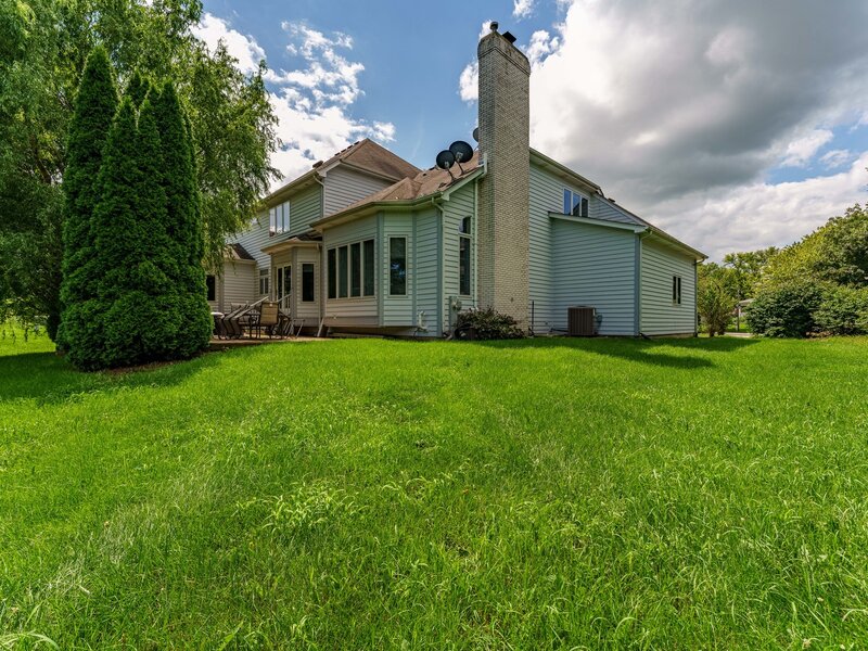 926 Edgewood Drive Sugar Grove IL 60554