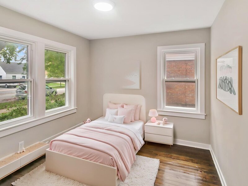 10104 S Kildare Avenue Oak Lawn IL 60453