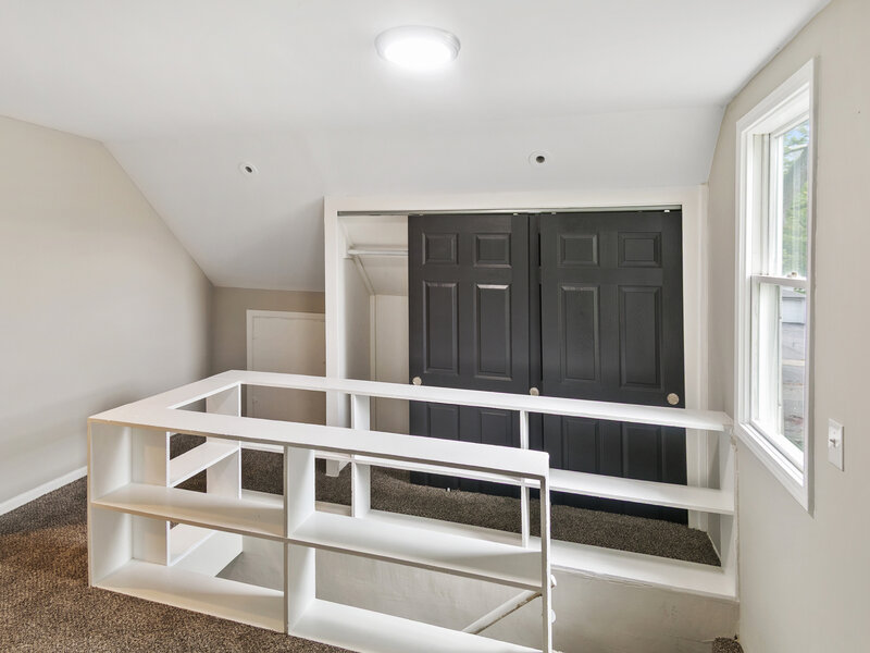 10104 S Kildare Avenue Oak Lawn IL 60453