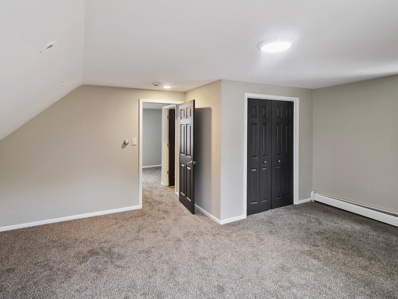 10104 S Kildare Avenue Oak Lawn IL 60453