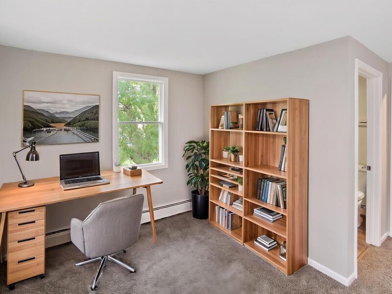 10104 S Kildare Avenue Oak Lawn IL 60453