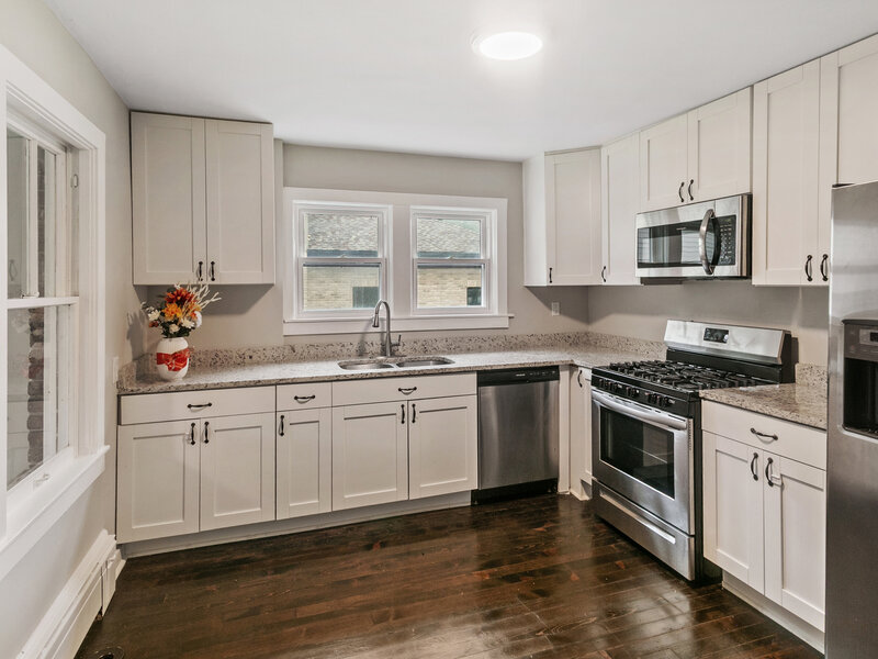 10104 S Kildare Avenue Oak Lawn IL 60453