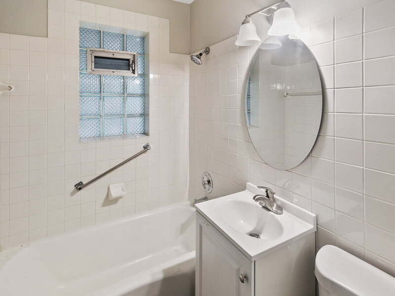 10104 S Kildare Avenue Oak Lawn IL 60453