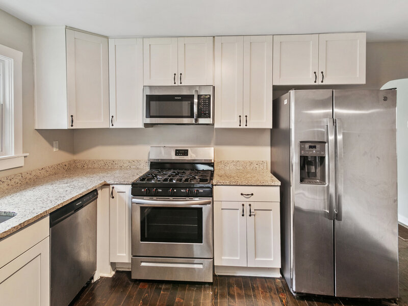 10104 S Kildare Avenue Oak Lawn IL 60453