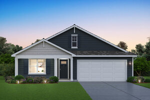 Photo of 2913 Old Castle Road Joliet IL 60435