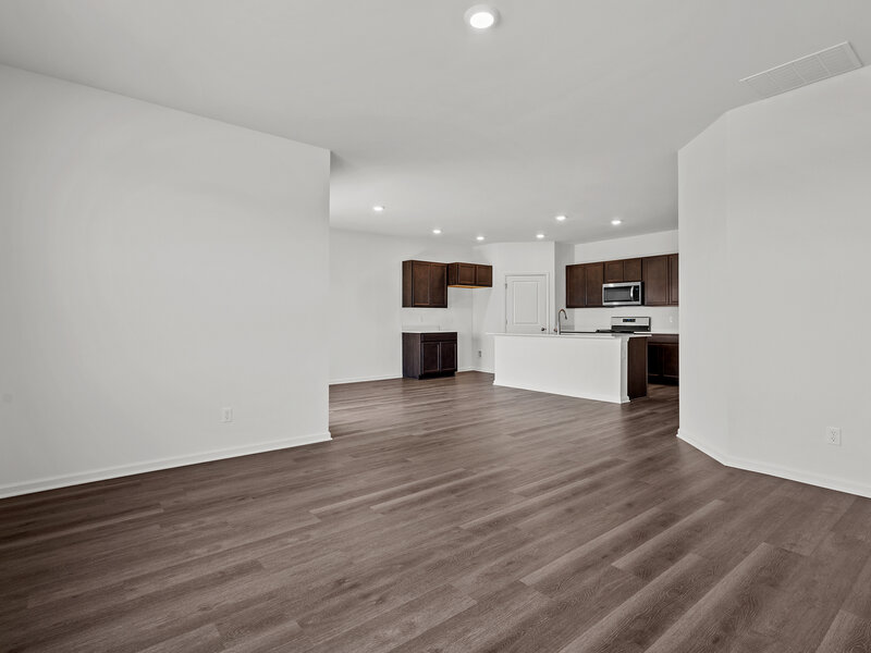 2913 Old Castle Road Joliet IL 60435
