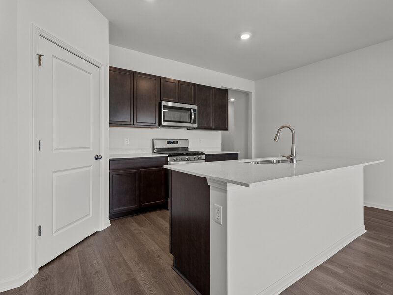 2913 Old Castle Road Joliet IL 60435