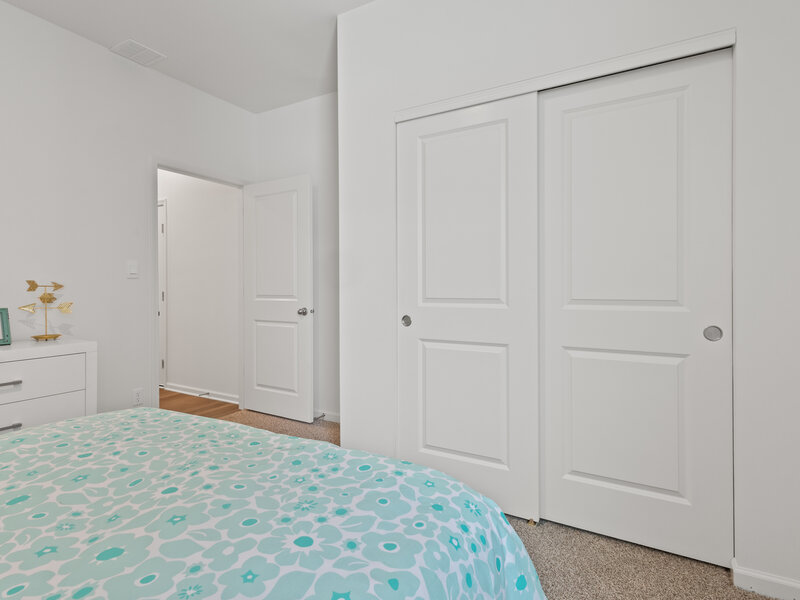 2913 Old Castle Road Joliet IL 60435