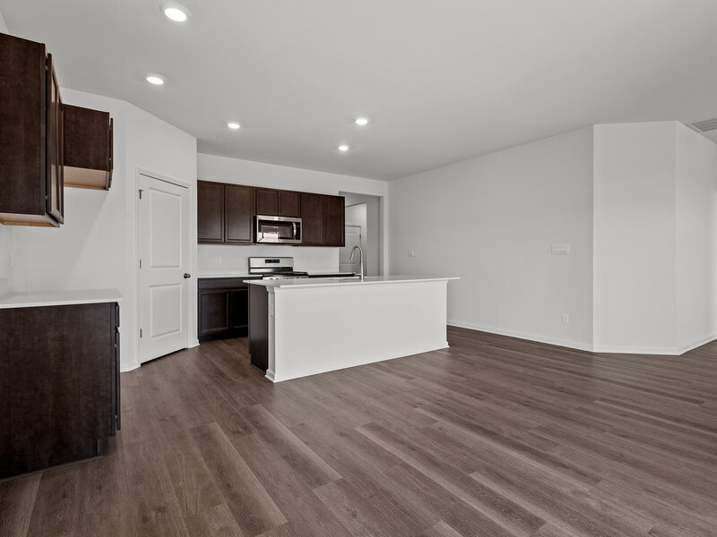 2913 Old Castle Road Joliet IL 60435