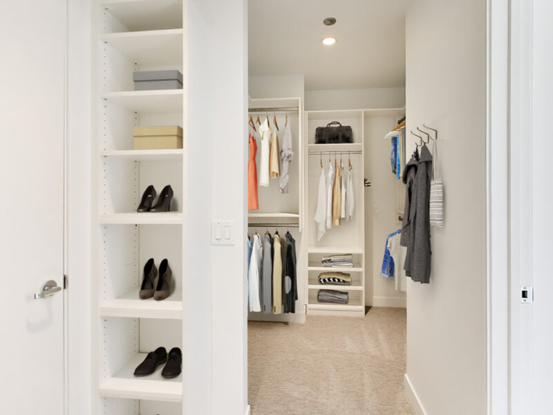 8 E Randolph Street Chicago IL 60601