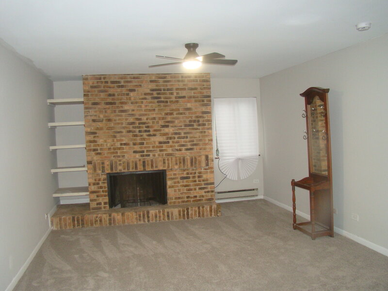 3334 Berwyn Avenue North Chicago IL 60064