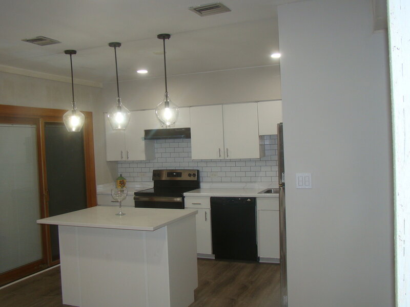 3334 Berwyn Avenue North Chicago IL 60064