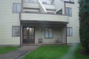 Photo of 3334 Berwyn Avenue North Chicago IL 60064 Unit 120
