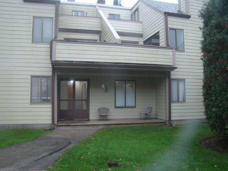 3334 Berwyn Avenue North Chicago IL 60064