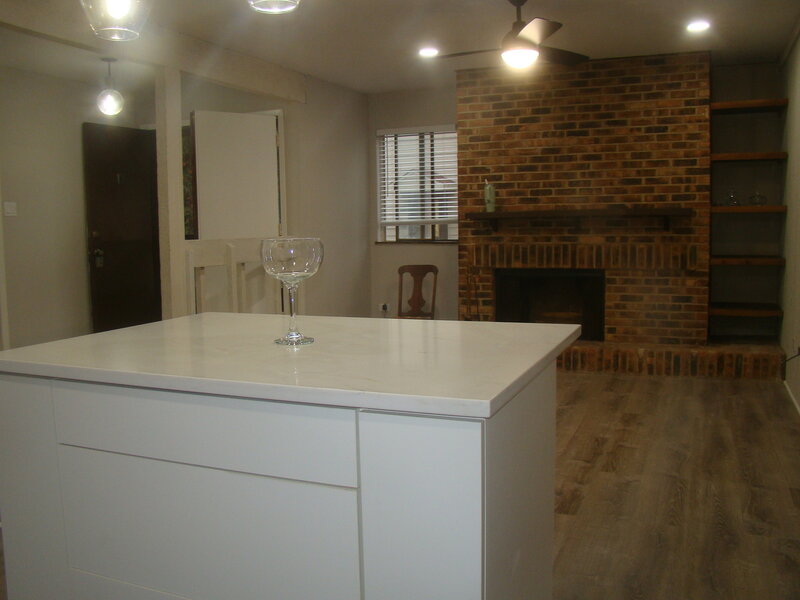 3334 Berwyn Avenue North Chicago IL 60064
