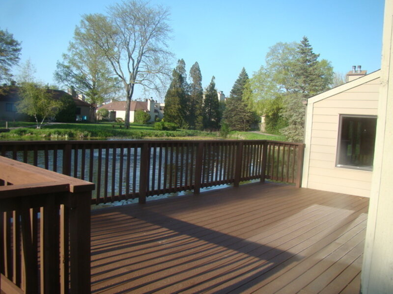 3334 Berwyn Avenue North Chicago IL 60064