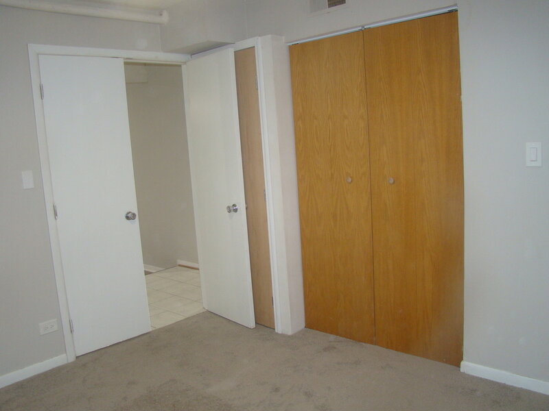 3334 Berwyn Avenue North Chicago IL 60064