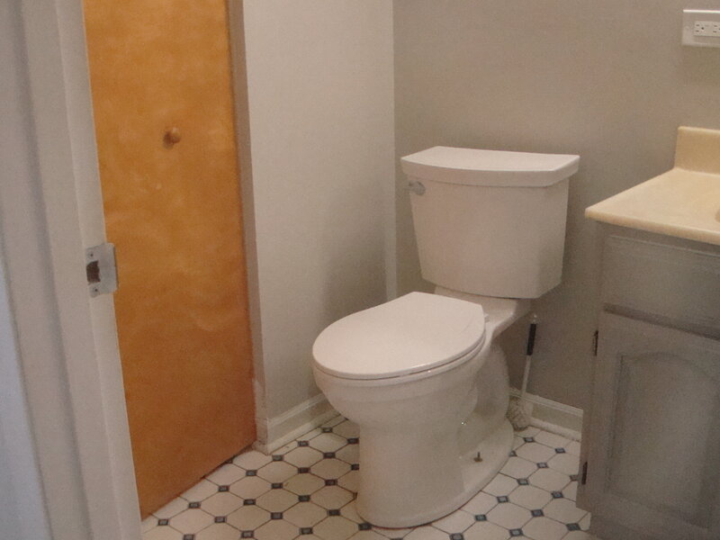 3334 Berwyn Avenue North Chicago IL 60064
