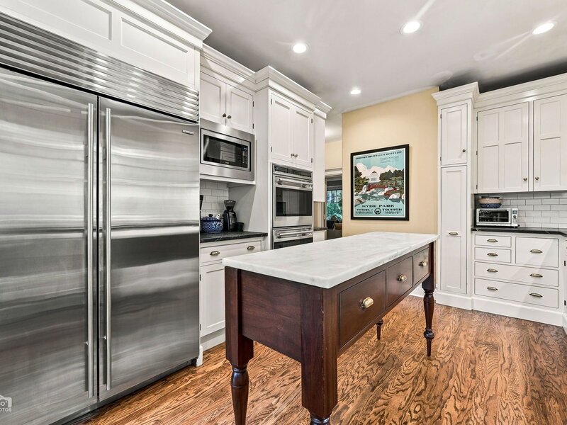 4941 S Kimbark Avenue Chicago IL 60615