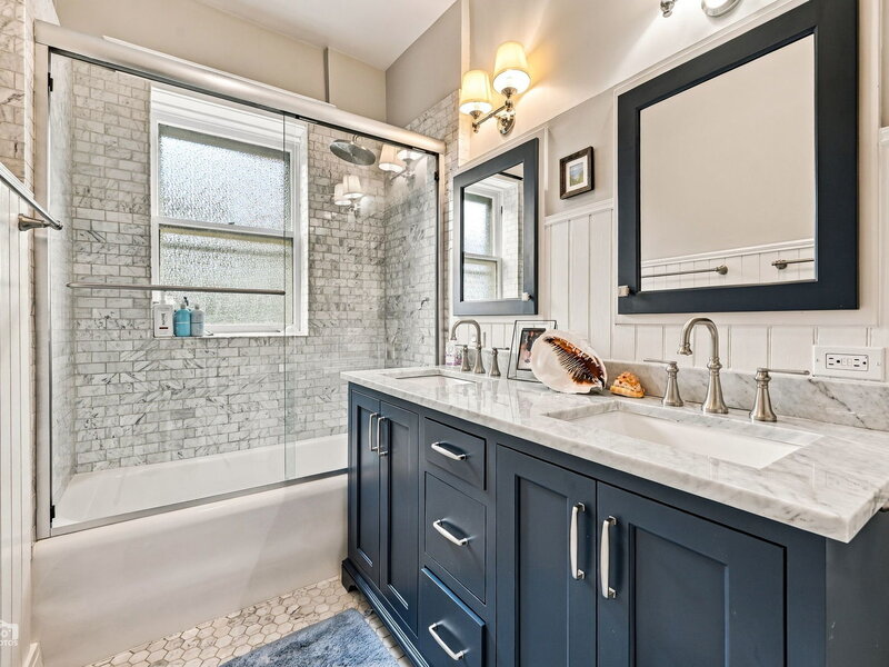 4941 S Kimbark Avenue Chicago IL 60615