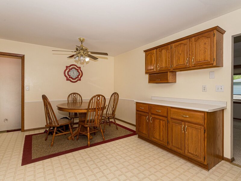 2524 W 43rd Street Davenport IA 52806