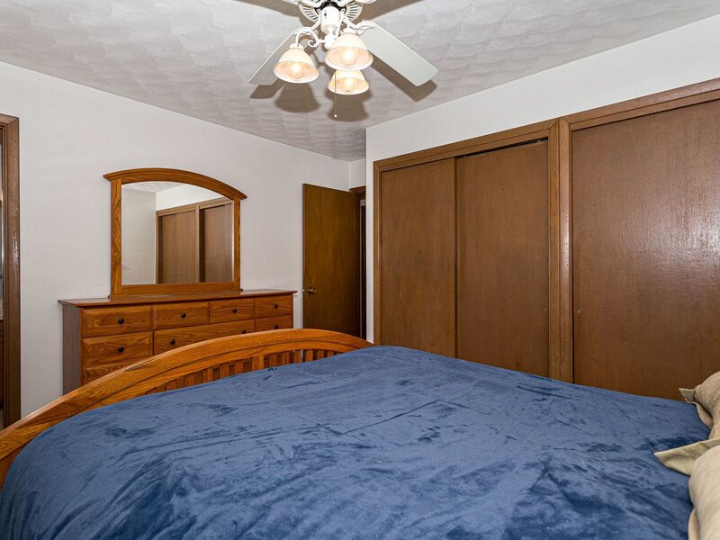 2524 W 43rd Street Davenport IA 52806