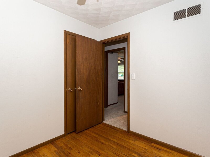 2524 W 43rd Street Davenport IA 52806