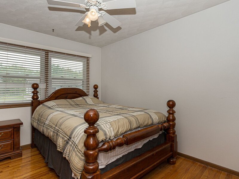 2524 W 43rd Street Davenport IA 52806