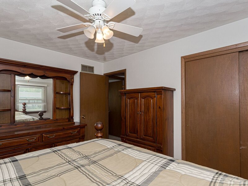 2524 W 43rd Street Davenport IA 52806