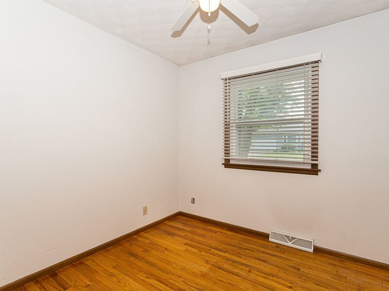 2524 W 43rd Street Davenport IA 52806
